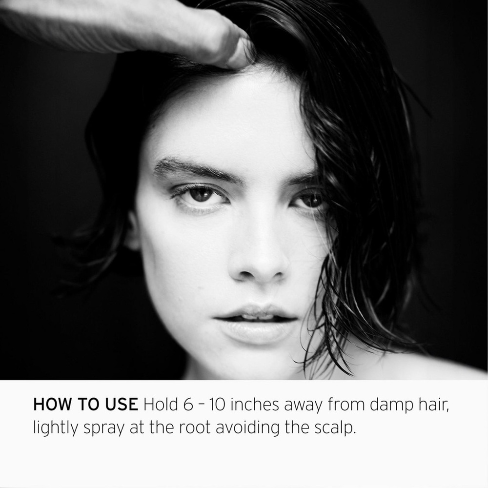NEW Fekkai Clean Stylers Root Lift Volumizing Racine Treatment - Picture 8 of 10